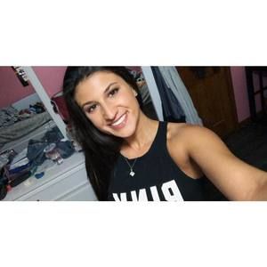 Meet your Posher, Franki